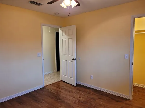 $389,000 | 700 County Road 45900, Detroit, TX 75436