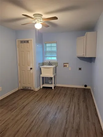 $389,000 | 700 County Road 45900, Detroit, TX 75436