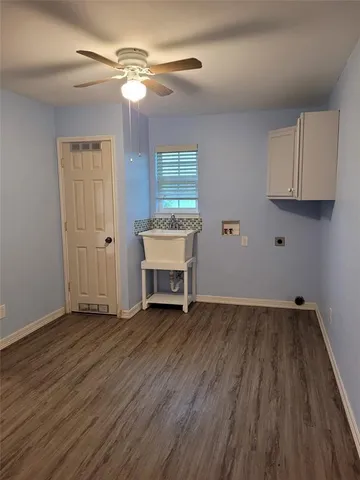 $399,000 | 700 County Road 45900, Detroit, TX 75436