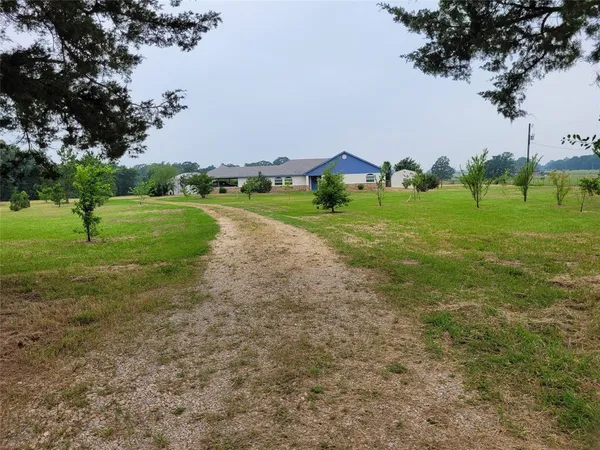 $389,000 | 700 County Road 45900, Detroit, TX 75436