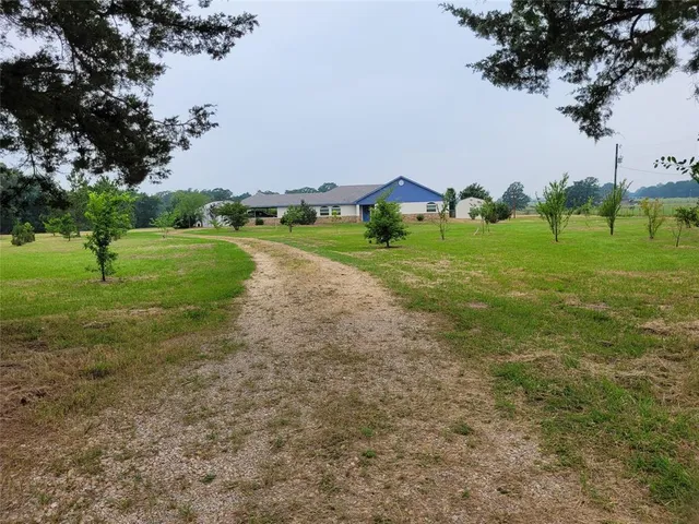 $399,000 | 700 County Road 45900, Detroit, TX 75436