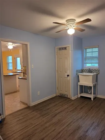 $389,000 | 700 County Road 45900, Detroit, TX 75436