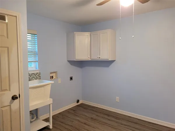 $389,000 | 700 County Road 45900, Detroit, TX 75436