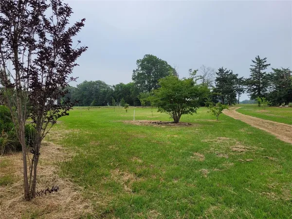 $389,000 | 700 County Road 45900, Detroit, TX 75436