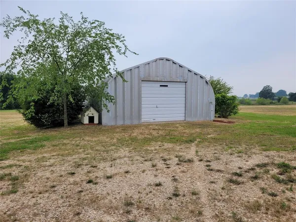 $389,000 | 700 County Road 45900, Detroit, TX 75436