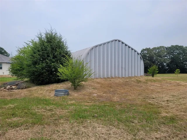 $399,000 | 700 County Road 45900, Detroit, TX 75436