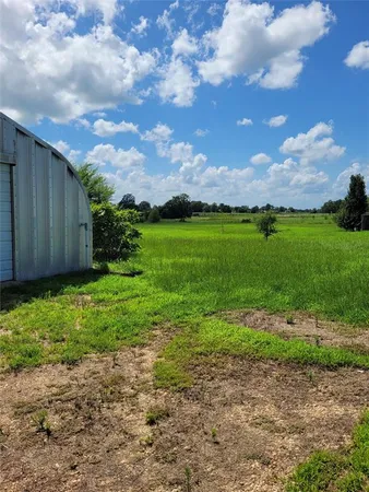 $389,000 | 700 County Road 45900, Detroit, TX 75436
