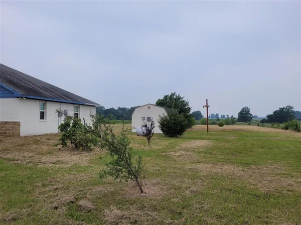 $389,000 | 700 County Road 45900, Detroit, TX 75436