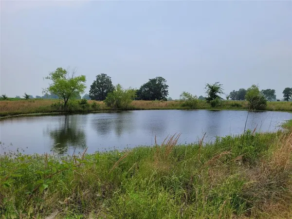 $389,000 | 700 County Road 45900, Detroit, TX 75436