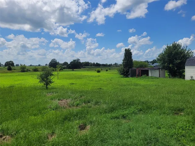 $399,000 | 700 County Road 45900, Detroit, TX 75436