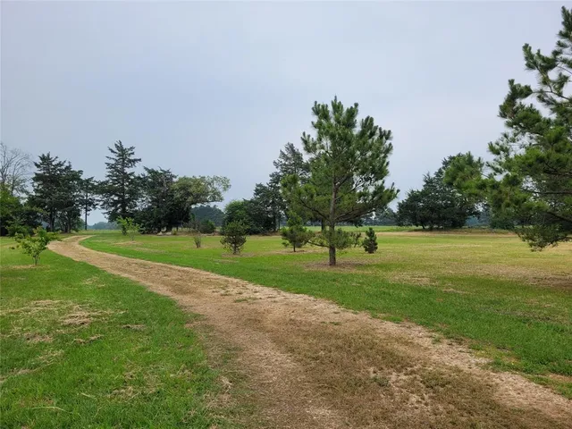 $399,000 | 700 County Road 45900, Detroit, TX 75436