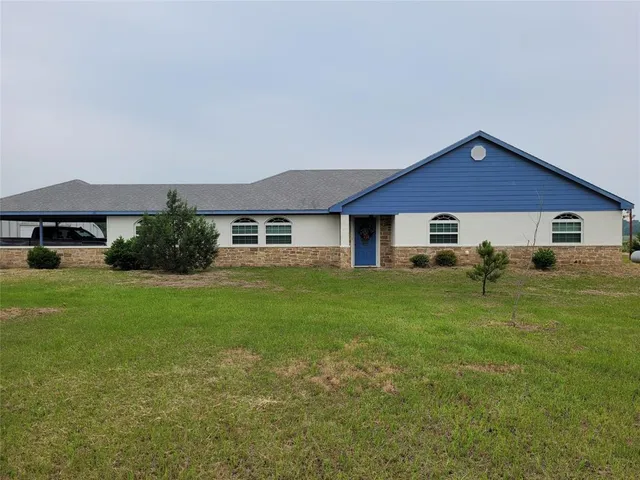 $399,000 | 700 County Road 45900, Detroit, TX 75436