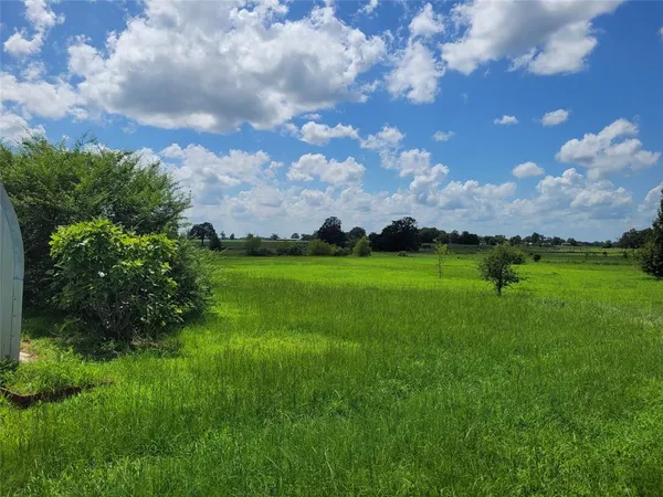 $389,000 | 700 County Road 45900, Detroit, TX 75436