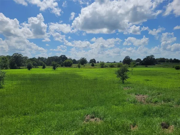 $389,000 | 700 County Road 45900, Detroit, TX 75436
