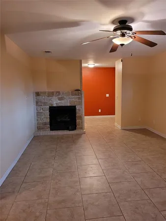$389,000 | 700 County Road 45900, Detroit, TX 75436