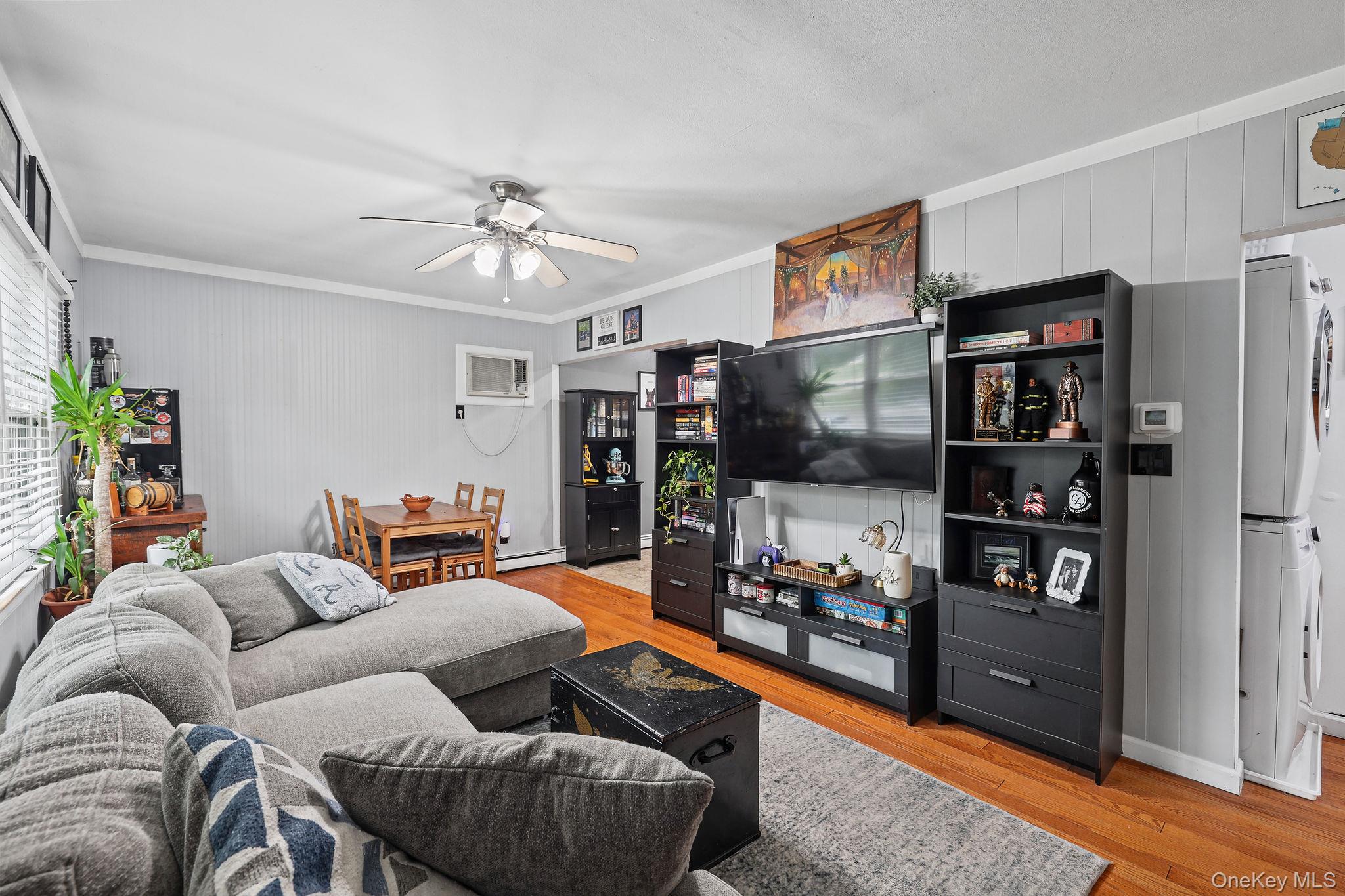 11 Norwood Road Patterson, NY 12563 - Photo 5 of 17 Gallery Image 5