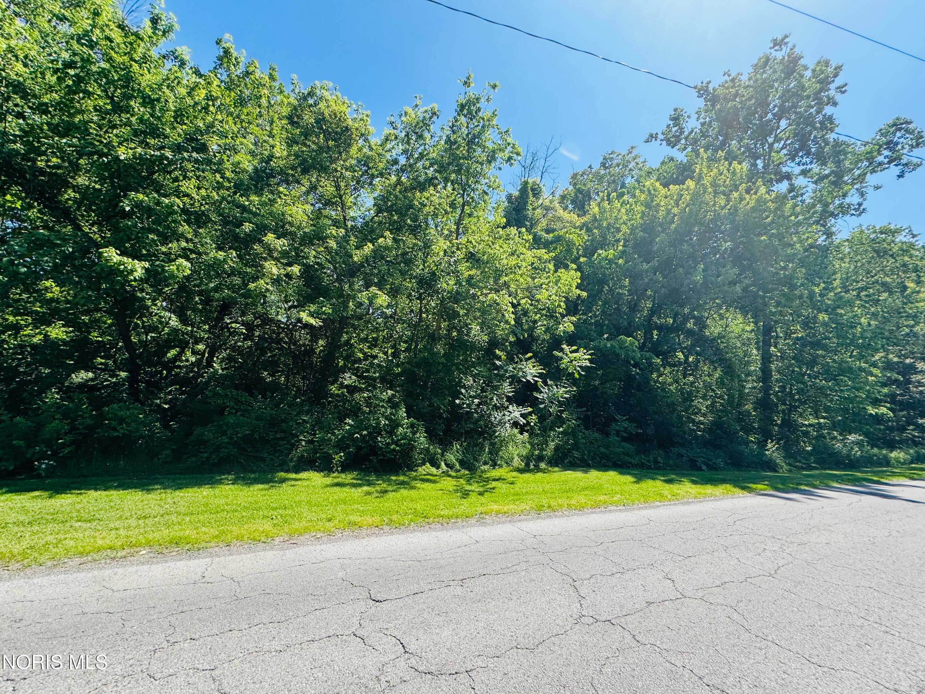 100 South Poe Road North Baltimore, OH 45872 - Photo 3 of 9 Gallery Image 3