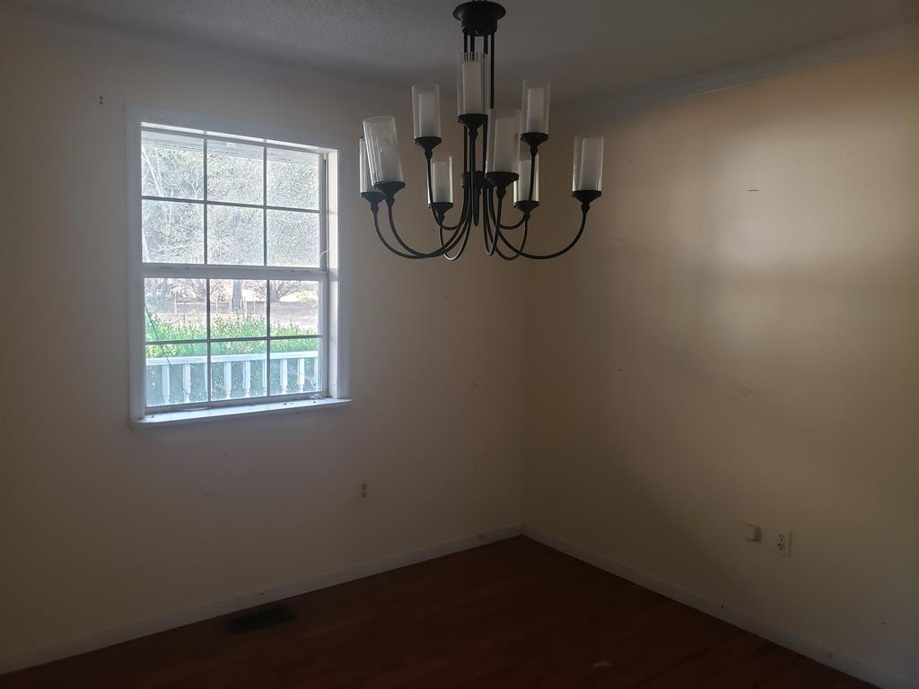 1640 Hunting Road Branchville, SC 29432 - Photo 11 of 27 Photo 11