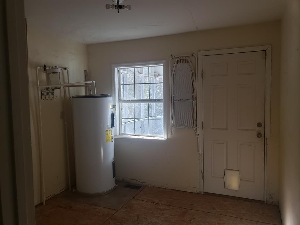 1640 Hunting Road Branchville, SC 29432 - Photo 12 of 27 Photo 12