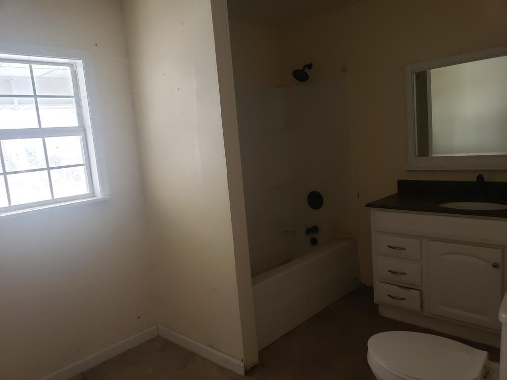 1640 Hunting Road Branchville, SC 29432 - Photo 13 of 27 Photo 13