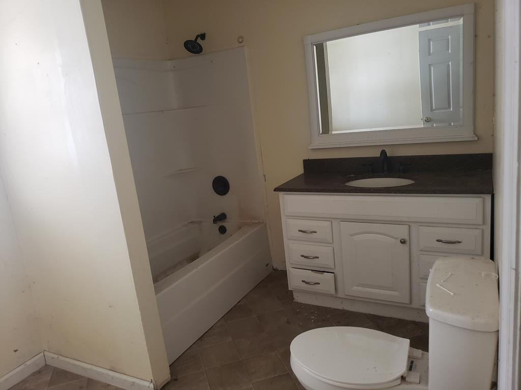 1640 Hunting Road Branchville, SC 29432 - Photo 14 of 27 Photo 14