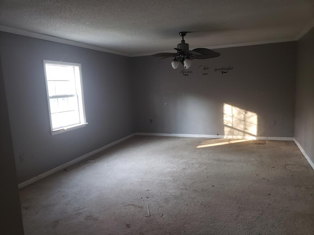1640 Hunting Road Branchville, SC 29432 - Photo 15 of 27 Photo 15