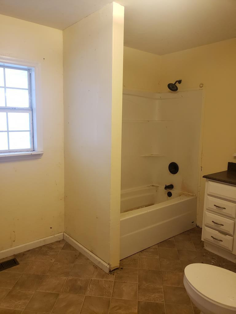 1640 Hunting Road Branchville, SC 29432 - Photo 21 of 27 Photo 21