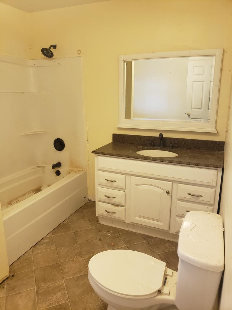 1640 Hunting Road Branchville, SC 29432 - Photo 22 of 27 Photo 22