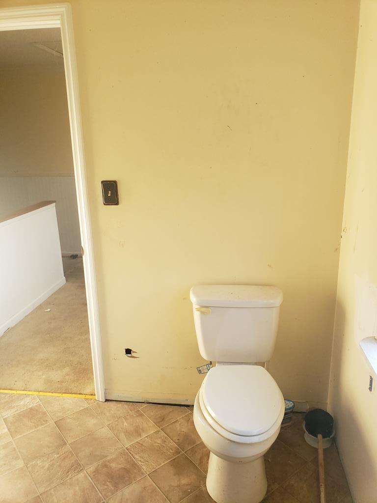 1640 Hunting Road Branchville, SC 29432 - Photo 23 of 27 Photo 23