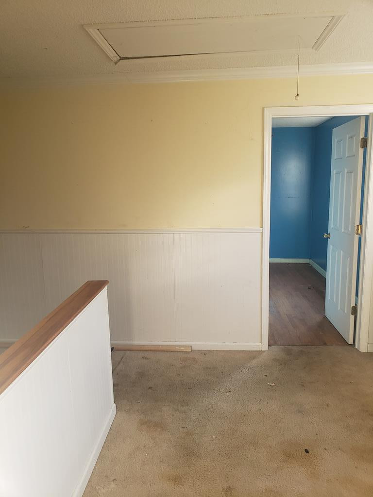 1640 Hunting Road Branchville, SC 29432 - Photo 24 of 27 Photo 24