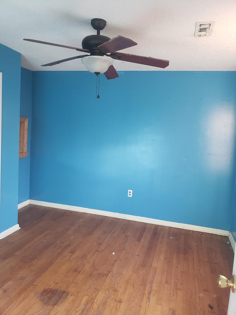 1640 Hunting Road Branchville, SC 29432 - Photo 25 of 27 Photo 25