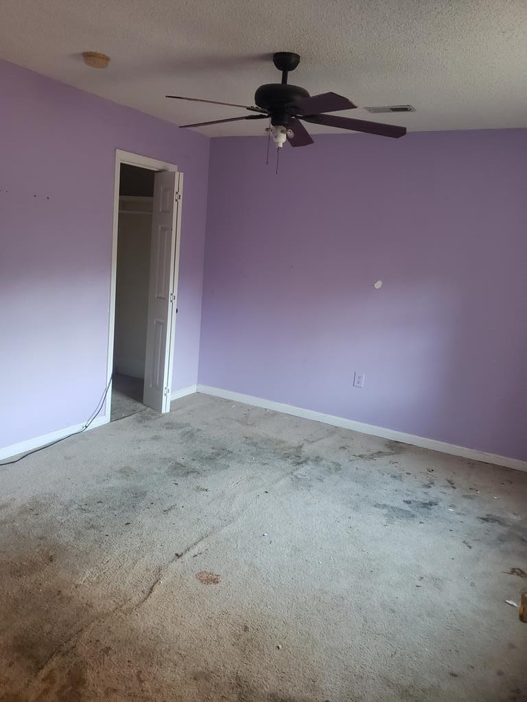 1640 Hunting Road Branchville, SC 29432 - Photo 26 of 27 Photo 26