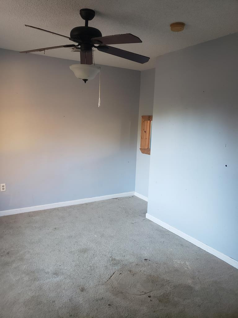 1640 Hunting Road Branchville, SC 29432 - Photo 27 of 27 Photo 27