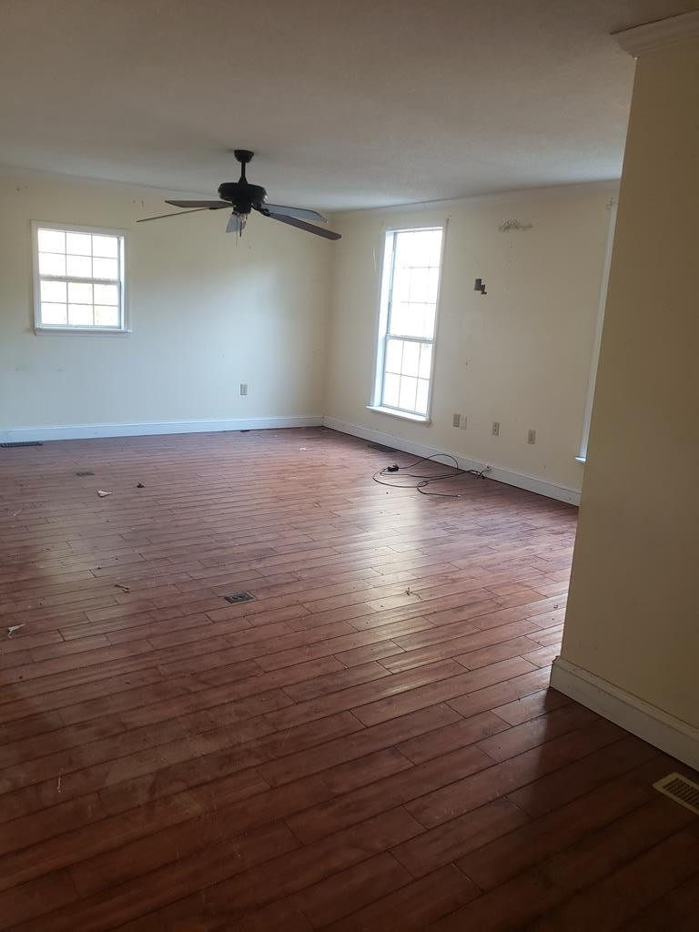 1640 Hunting Road Branchville, SC 29432 - Photo 7 of 27 Photo 7