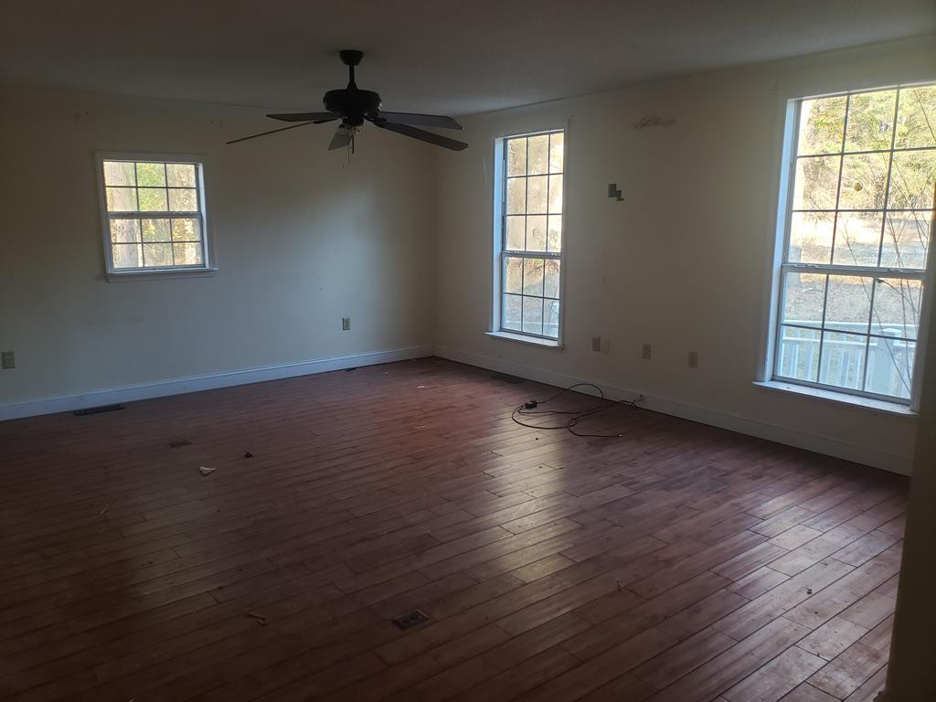 1640 Hunting Road Branchville, SC 29432 - Photo 8 of 27 Photo 8