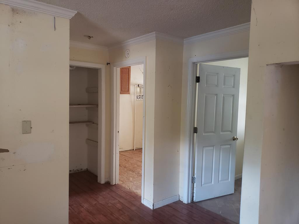 1640 Hunting Road Branchville, SC 29432 - Photo 9 of 27 Photo 9