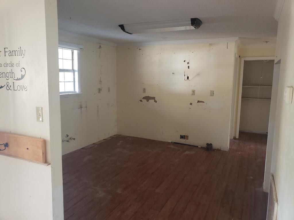 1640 Hunting Road Branchville, SC 29432 - Photo 10 of 27 Photo 10