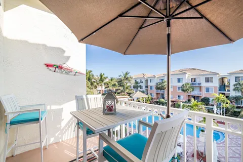 $339,000 | 4308 Myrtlewood Circle East, Palm Beach Gardens, FL 33418