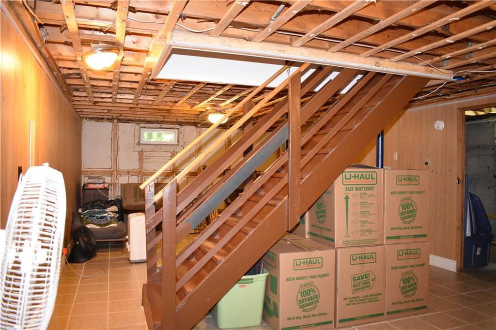 5 Hunts Drive Windham, ME 04062 - Photo 25 of 34 Photo