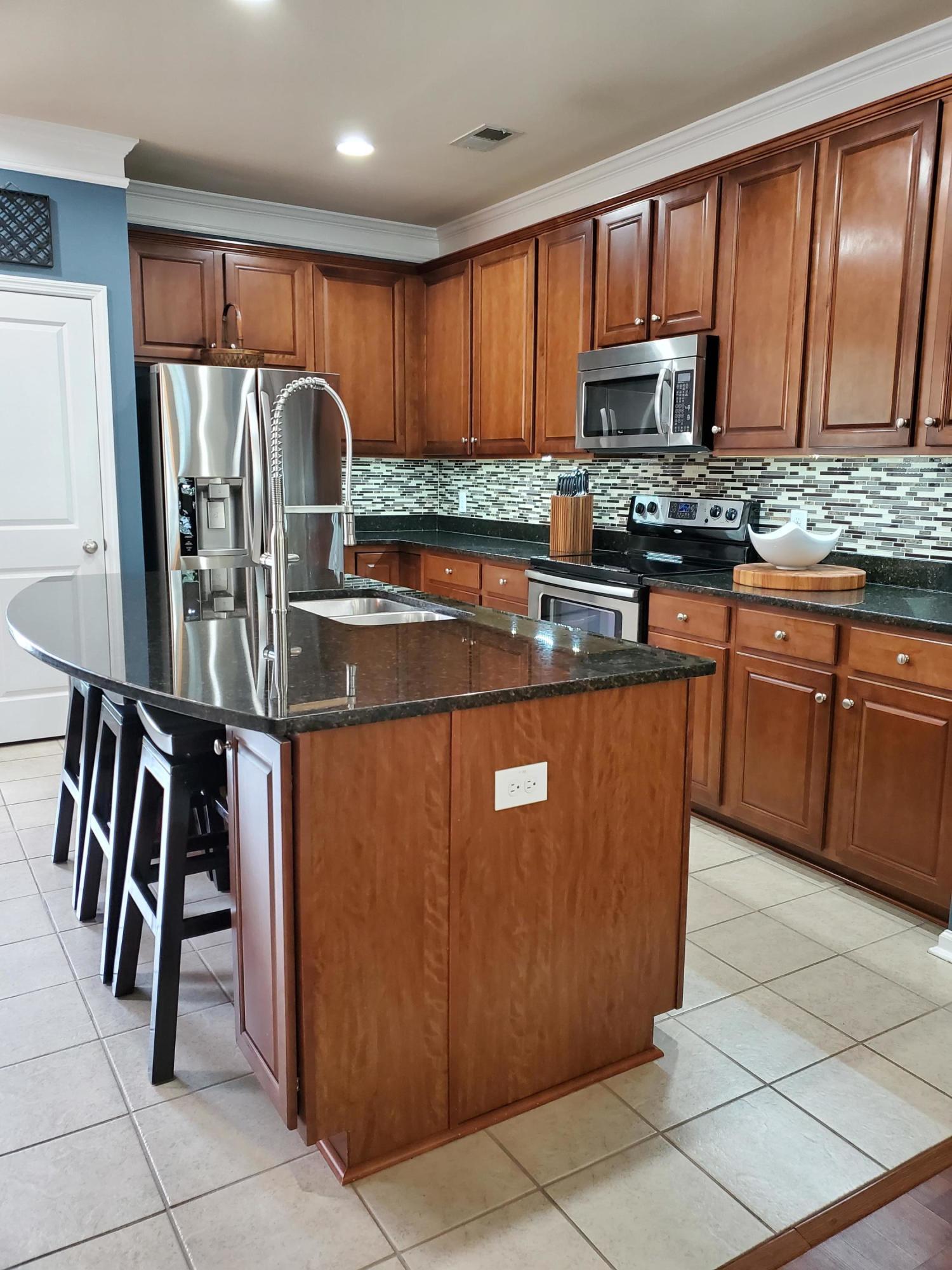 1452 Roustabout Way Charleston, SC 29414 - Photo 11 of 34 20200824_151523