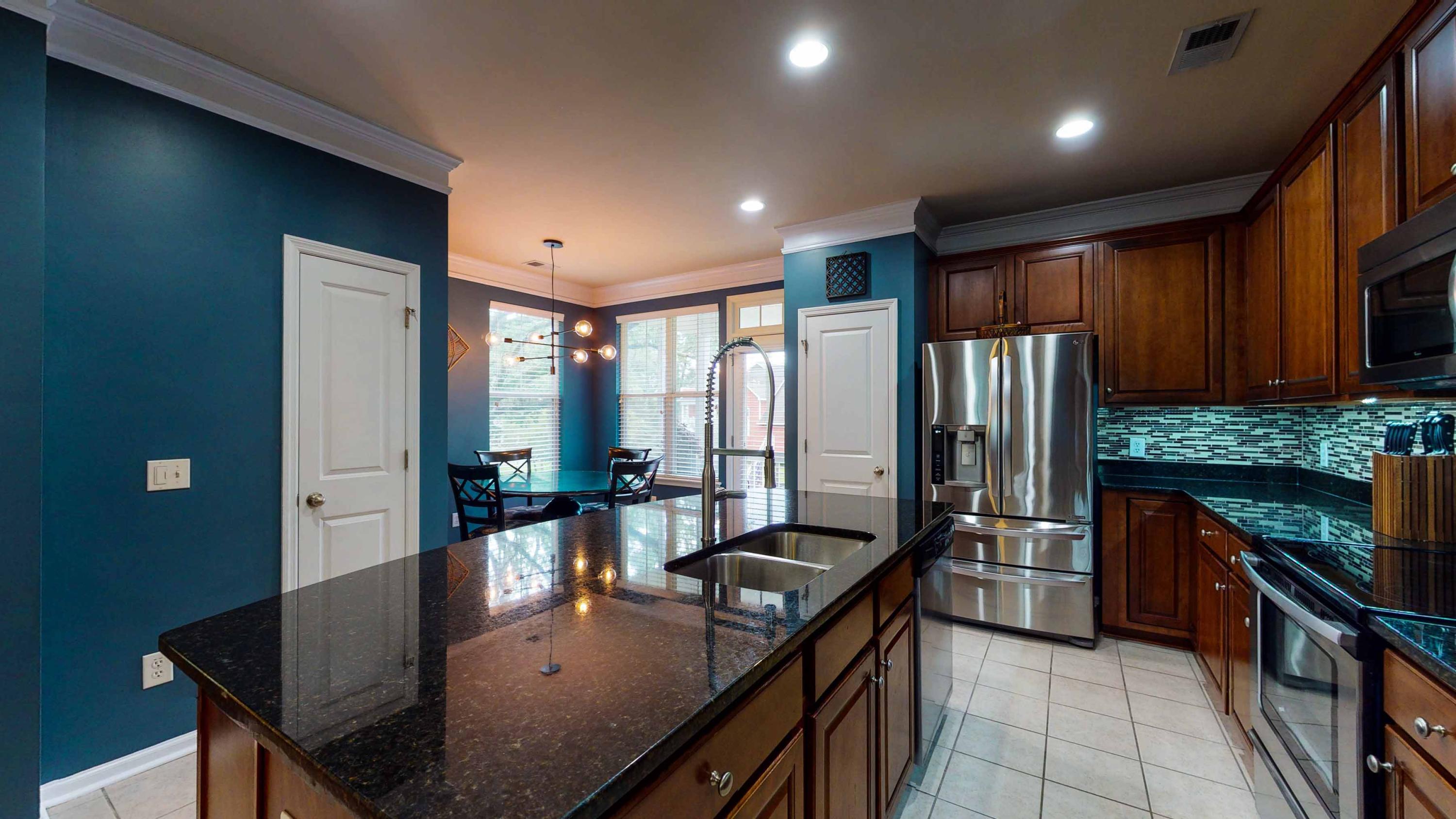 1452 Roustabout Way Charleston, SC 29414 - Photo 12 of 34 1452 Roustabout Way 08