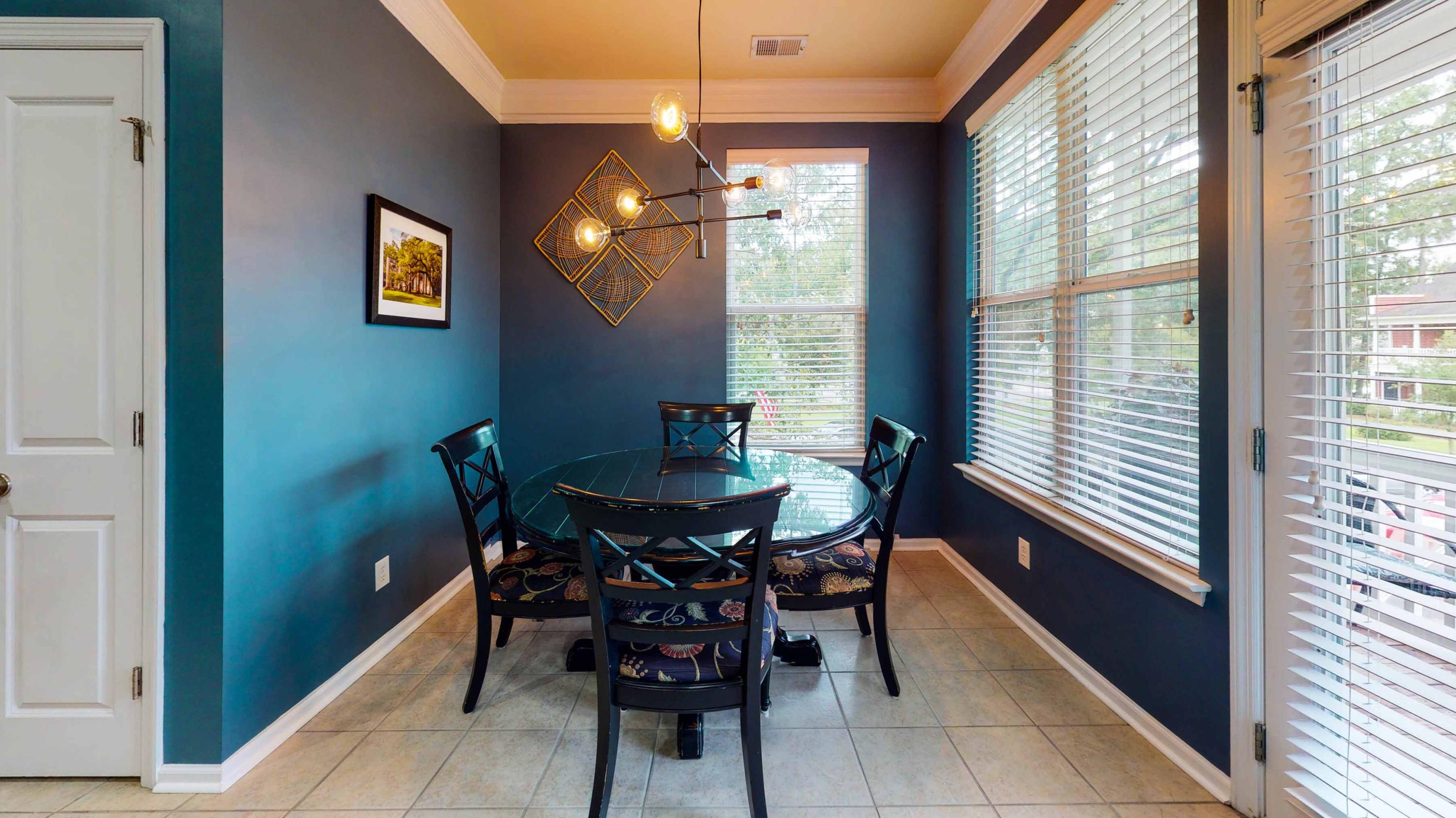 1452 Roustabout Way Charleston, SC 29414 - Photo 13 of 34 1452 Roustabout Way 10