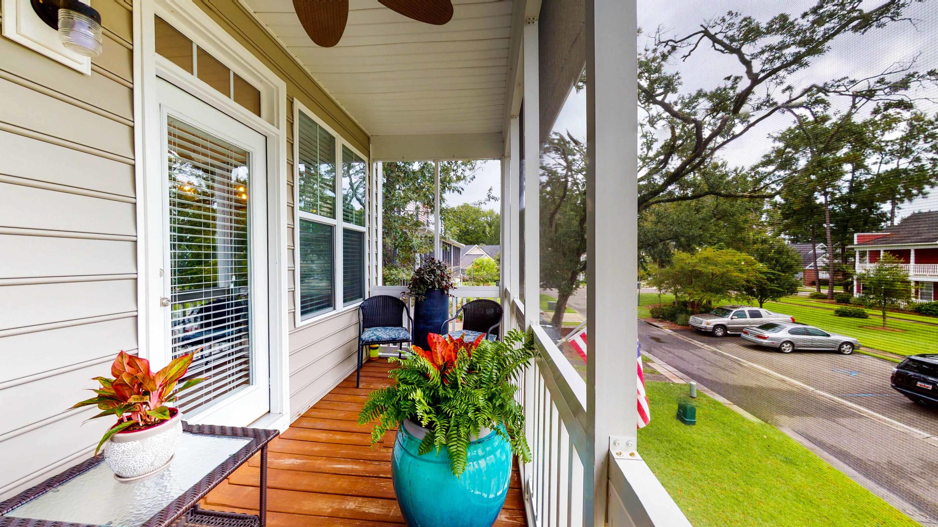 1452 Roustabout Way Charleston, SC 29414 - Photo 14 of 34 1452 Roustabout Way 37