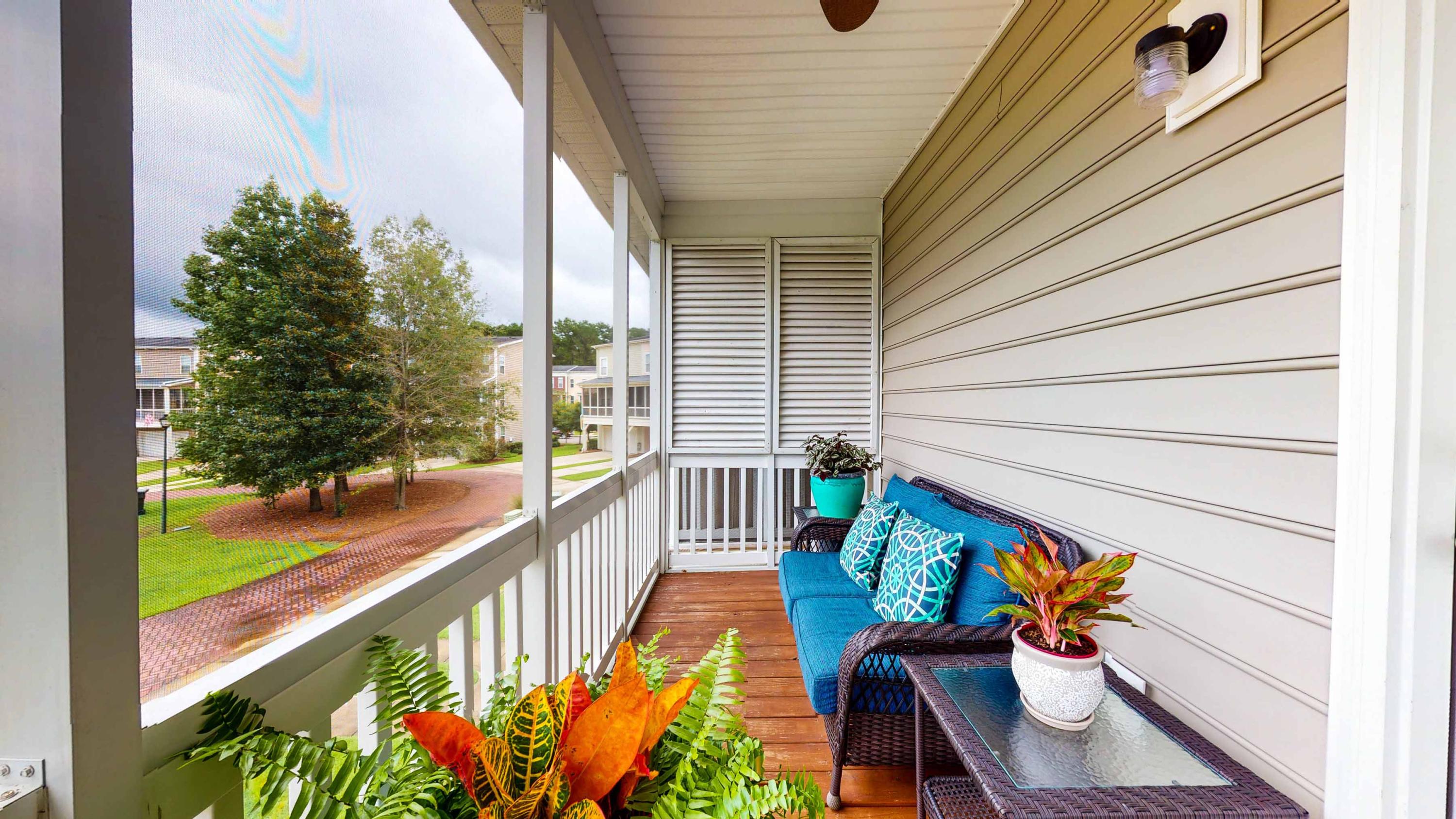 1452 Roustabout Way Charleston, SC 29414 - Photo 15 of 34 1452 Roustabout Way 33