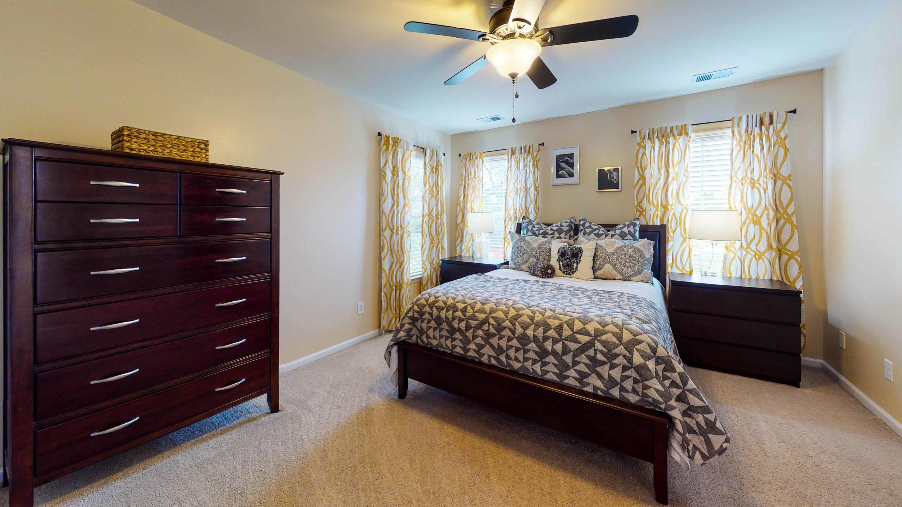 1452 Roustabout Way Charleston, SC 29414 - Photo 16 of 34 1452 Roustabout Way 20