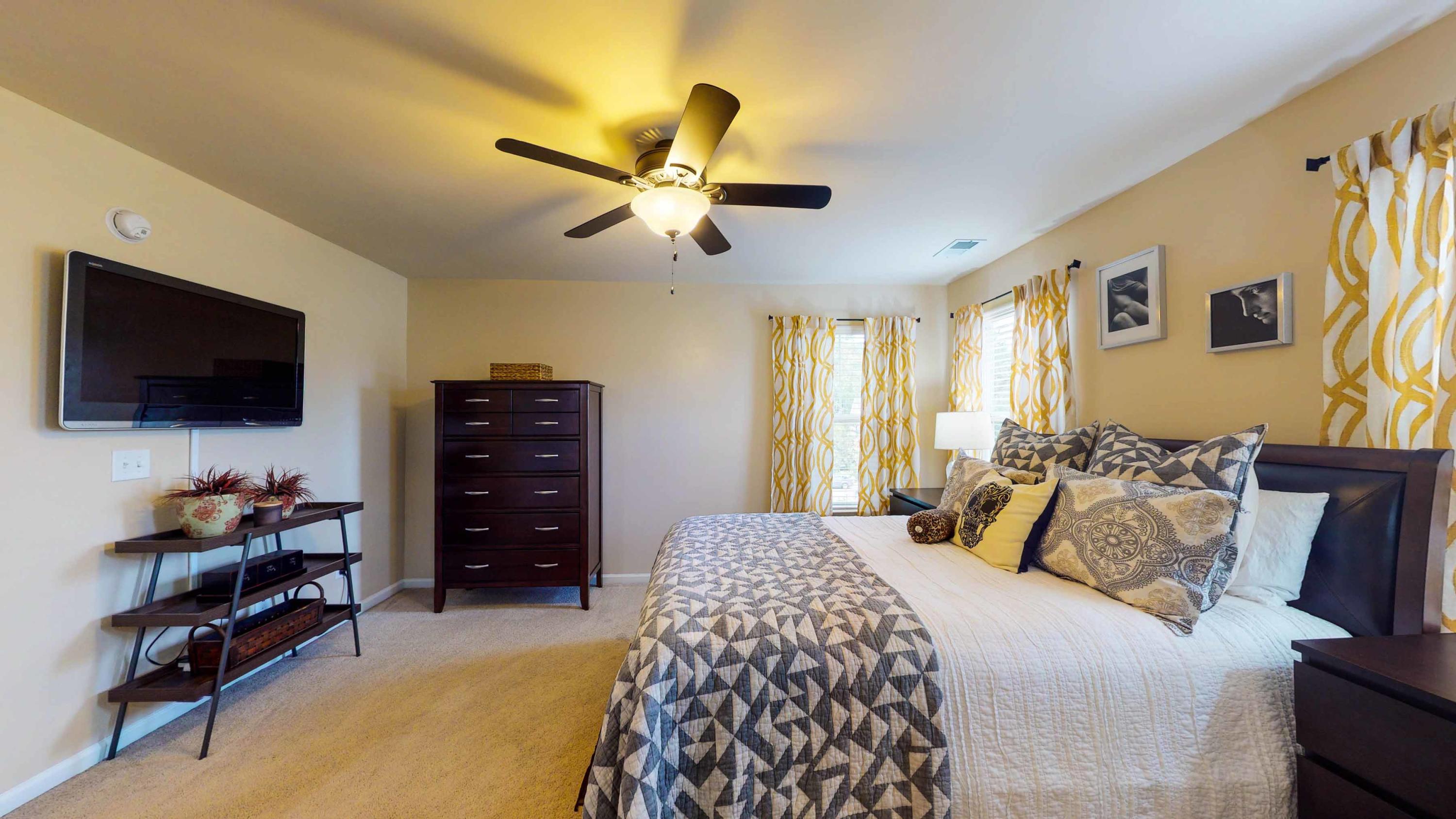 1452 Roustabout Way Charleston, SC 29414 - Photo 17 of 34 1452 Roustabout Way 17