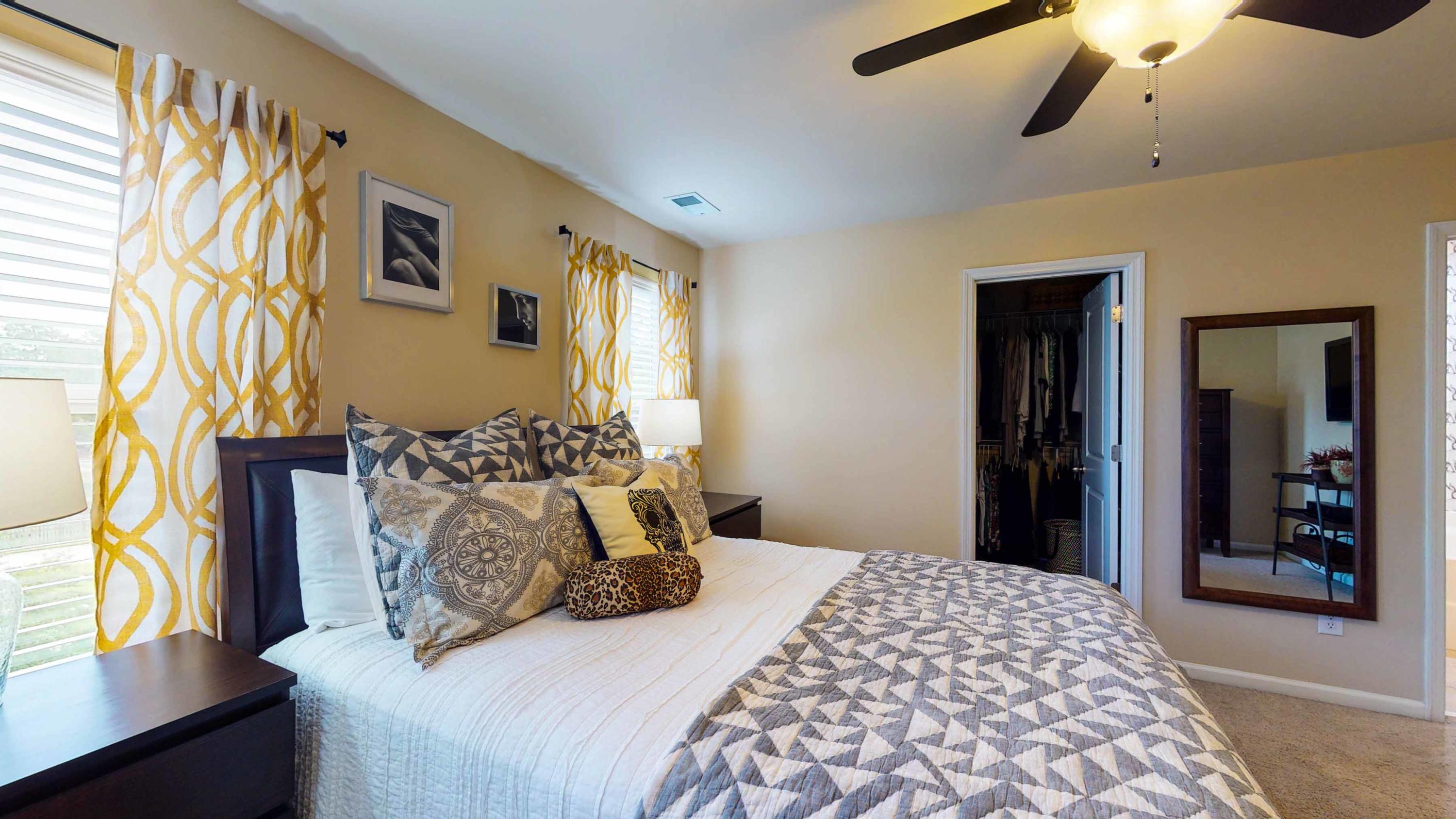 1452 Roustabout Way Charleston, SC 29414 - Photo 18 of 34 1452 Roustabout Way 19