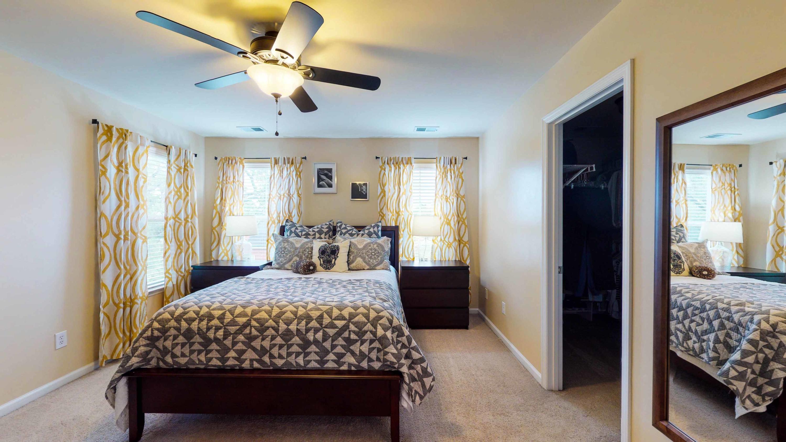 1452 Roustabout Way Charleston, SC 29414 - Photo 19 of 34 1452 Roustabout Way 15