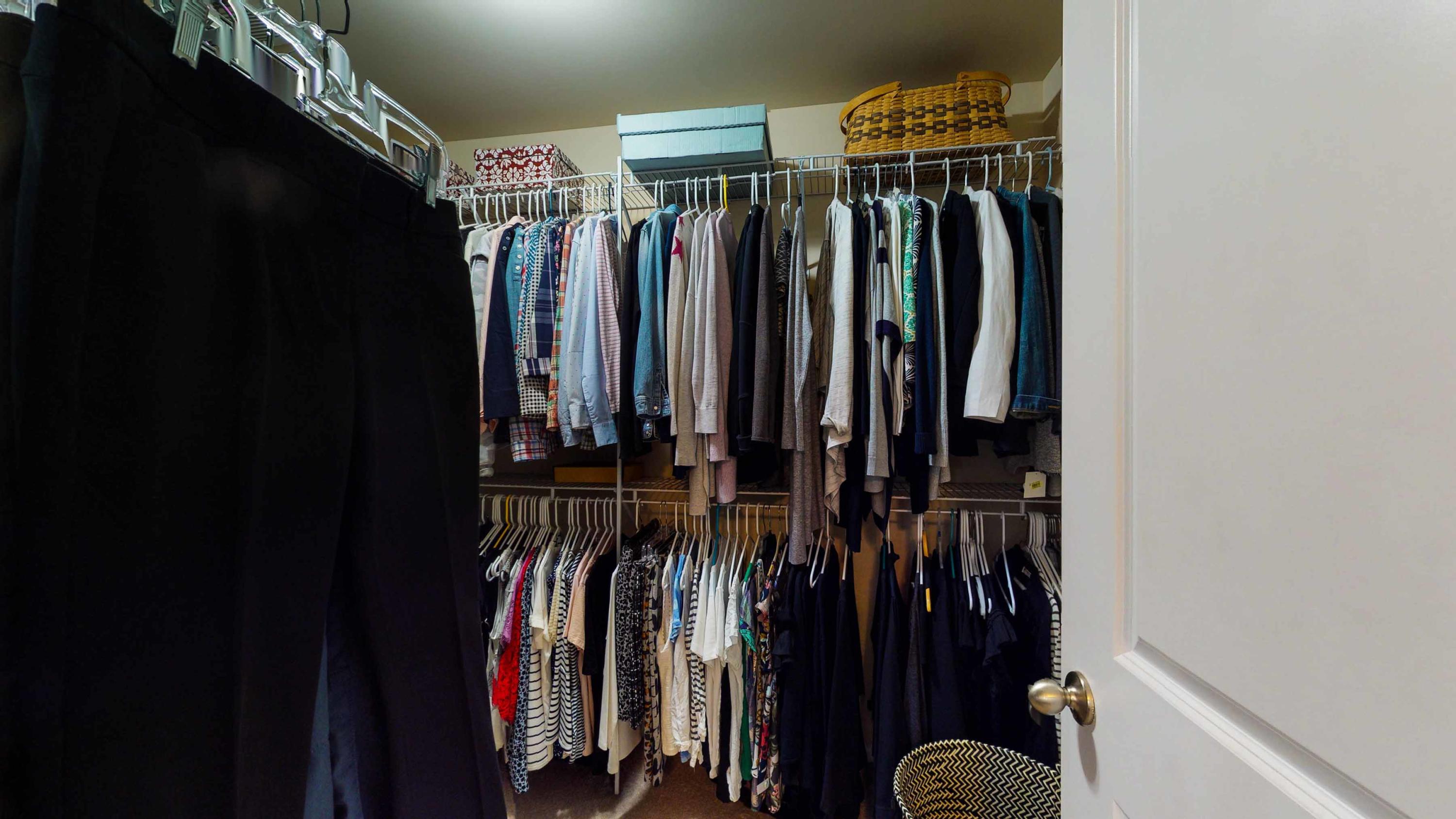 1452 Roustabout Way Charleston, SC 29414 - Photo 20 of 34 1452 Roustabout Way 16