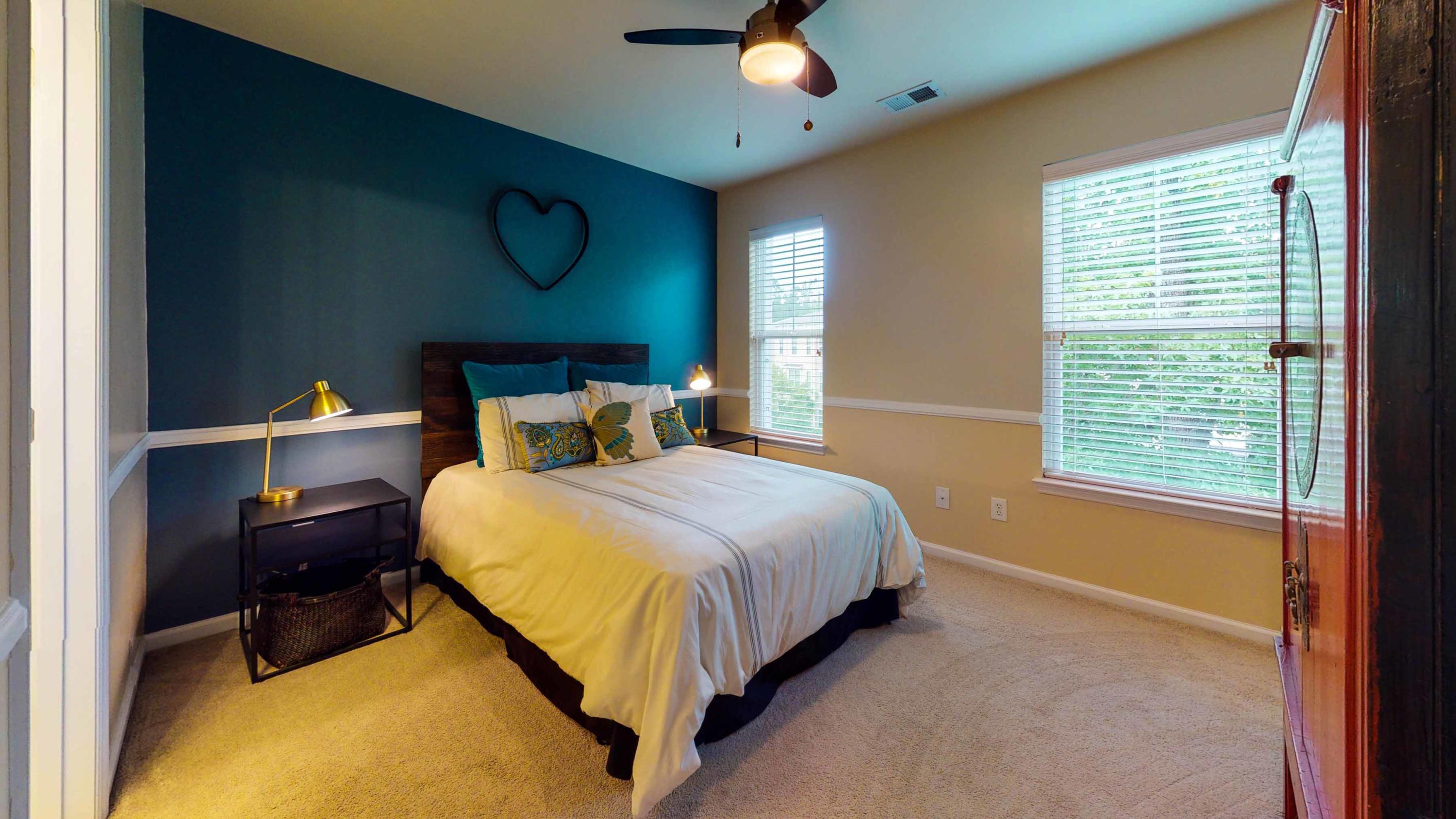 1452 Roustabout Way Charleston, SC 29414 - Photo 25 of 34 1452 Roustabout Way 30